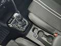 Opel Corsa 1.2T XHL 74kW (100CV) GS Gris - thumbnail 16