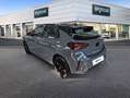 Opel Corsa 1.2T XHL 74kW (100CV) GS Gris - thumbnail 7