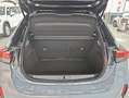 Opel Corsa 1.2T XHL 74kW (100CV) GS Gris - thumbnail 6