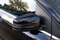 Mercedes-Benz B 180 Business Solution AMG Upgrade Edition Zwart - thumbnail 3