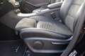 Mercedes-Benz B 180 Business Solution AMG Upgrade Edition Zwart - thumbnail 17