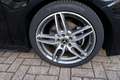 Mercedes-Benz B 180 Business Solution AMG Upgrade Edition Zwart - thumbnail 12