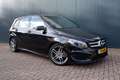 Mercedes-Benz B 180 Business Solution AMG Upgrade Edition Zwart - thumbnail 2