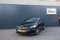 Mercedes-Benz B 180 Business Solution AMG Upgrade Edition Zwart - thumbnail 25