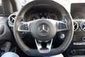 Mercedes-Benz B 180 Business Solution AMG Upgrade Edition Zwart - thumbnail 15