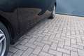 Mercedes-Benz B 180 Business Solution AMG Upgrade Edition Zwart - thumbnail 19