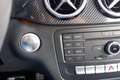 Mercedes-Benz B 180 Business Solution AMG Upgrade Edition Zwart - thumbnail 4