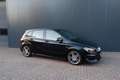 Mercedes-Benz B 180 Business Solution AMG Upgrade Edition Zwart - thumbnail 21