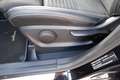Mercedes-Benz B 180 Business Solution AMG Upgrade Edition Zwart - thumbnail 13