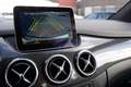 Mercedes-Benz B 180 Business Solution AMG Upgrade Edition Zwart - thumbnail 5