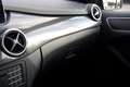 Mercedes-Benz B 180 Business Solution AMG Upgrade Edition Zwart - thumbnail 6