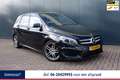 Mercedes-Benz B 180 Business Solution AMG Upgrade Edition Zwart - thumbnail 1