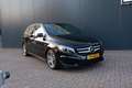 Mercedes-Benz B 180 Business Solution AMG Upgrade Edition Zwart - thumbnail 23