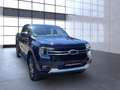 Ford Ranger Doppelkabine Limited 360 Cam PDC ACC LED Fekete - thumbnail 3