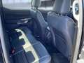 Ford Ranger Doppelkabine Limited 360 Cam PDC ACC LED Fekete - thumbnail 15