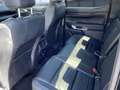 Ford Ranger Doppelkabine Limited 360 Cam PDC ACC LED Fekete - thumbnail 14