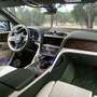 Bentley Bentayga V8 Zielony - thumbnail 2