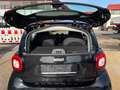 smart forTwo Coupe Passion,Panorama,Sitzheiz.,TüV08/26 Noir - thumbnail 8