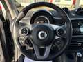 smart forTwo Coupe Passion,Panorama,Sitzheiz.,TüV08/26 Noir - thumbnail 14