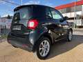 smart forTwo Coupe Passion,Panorama,Sitzheiz.,TüV08/26 Noir - thumbnail 6