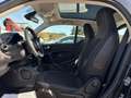 smart forTwo Coupe Passion,Panorama,Sitzheiz.,TüV08/26 Noir - thumbnail 11