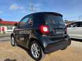 smart forTwo Coupe Passion,Panorama,Sitzheiz.,TüV08/26 Noir - thumbnail 10