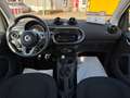smart forTwo Coupe Passion,Panorama,Sitzheiz.,TüV08/26 Noir - thumbnail 13
