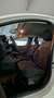 Dacia Sandero Streetway 1.0 TCe ECO-G Expression Weiß - thumbnail 11