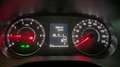 Dacia Sandero Streetway 1.0 TCe ECO-G Expression Weiß - thumbnail 6