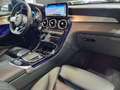 Mercedes-Benz GLC 220 200 4Matic 9G-Tronic Rood - thumbnail 19