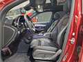 Mercedes-Benz GLC 200 4Matic 9G-Tronic Kırmızı - thumbnail 11