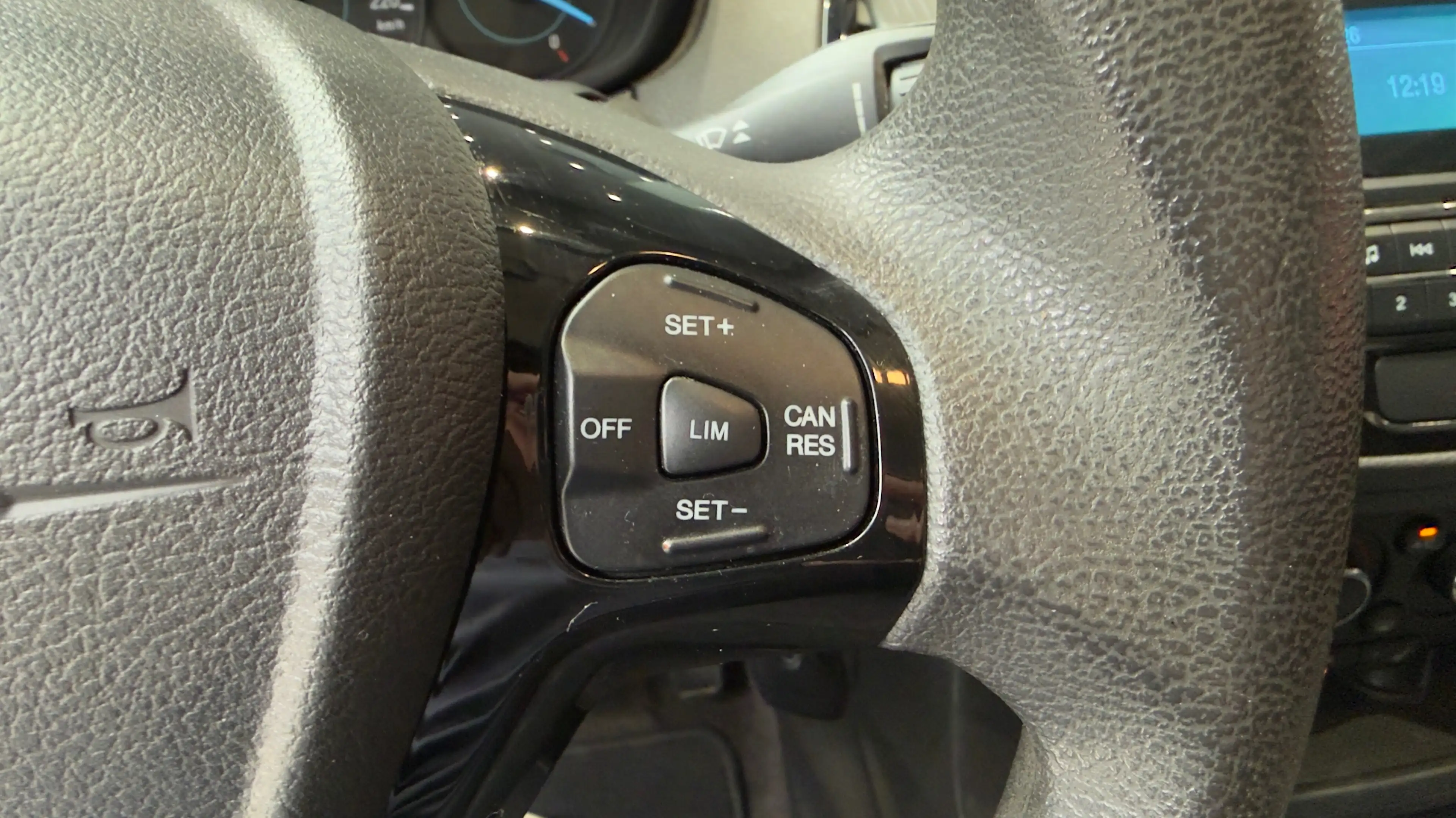 Ford Ka/Ka+ Titanium 1.2i**PACK FROID**CLIM**GARANTIE 12 MOIS — photo 15