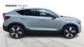 Volvo C40 Recharge Plus, Twin Motor, Elektrisch Gris - thumbnail 5