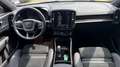 Volvo C40 Recharge Plus, Twin Motor, Elektrisch Gris - thumbnail 9
