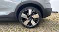 Volvo C40 Recharge Plus, Twin Motor, Elektrisch Gris - thumbnail 15