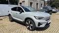 Volvo C40 Recharge Plus, Twin Motor, Elektrisch Gris - thumbnail 6