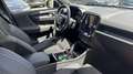 Volvo C40 Recharge Plus, Twin Motor, Elektrisch Gris - thumbnail 8