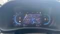 Volvo C40 Recharge Plus, Twin Motor, Elektrisch Gris - thumbnail 13