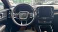 Volvo C40 Recharge Plus, Twin Motor, Elektrisch Gris - thumbnail 12