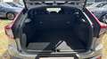 Volvo C40 Recharge Plus, Twin Motor, Elektrisch Gris - thumbnail 11