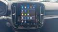Volvo C40 Recharge Plus, Twin Motor, Elektrisch Gris - thumbnail 14