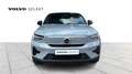 Volvo C40 Recharge Plus, Twin Motor, Elektrisch Gris - thumbnail 3