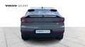 Volvo C40 Recharge Plus, Twin Motor, Elektrisch Gris - thumbnail 4