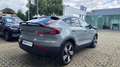 Volvo C40 Recharge Plus, Twin Motor, Elektrisch Gris - thumbnail 7