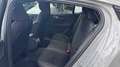 Volvo C40 Recharge Plus, Twin Motor, Elektrisch Gris - thumbnail 10