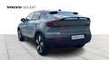 Volvo C40 Recharge Plus, Twin Motor, Elektrisch Gris - thumbnail 2