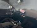 BMW 120 LIMO F70 *M Sport Pro* Automatik 18''NAVI KAMERA L Wit - thumbnail 12