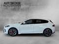 BMW 120 LIMO F70 *M Sport Pro* Automatik 18''NAVI KAMERA L Wit - thumbnail 3