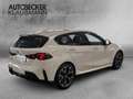 BMW 120 LIMO F70 *M Sport Pro* Automatik 18''NAVI KAMERA L Wit - thumbnail 2