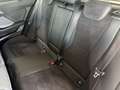 BMW 120 LIMO F70 *M Sport Pro* Automatik 18''NAVI KAMERA L Wit - thumbnail 13